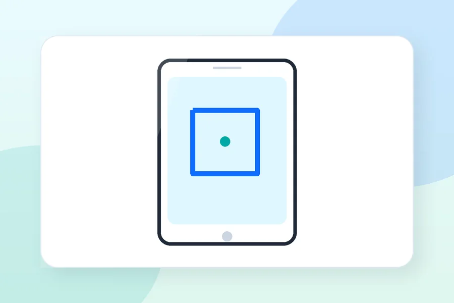 MobileFix CM
